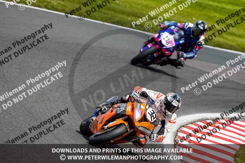 anglesey;brands hatch;cadwell park;croft;donington park;enduro digital images;event digital images;eventdigitalimages;mallory;no limits;oulton park;peter wileman photography;racing digital images;silverstone;snetterton;trackday digital images;trackday photos;vmcc banbury run;welsh 2 day enduro